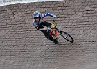 921H6706 bmx-tc-11-9-21